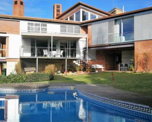 House or chalet for sale in Pujada de la Barrufa, Girona Capital