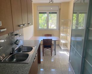 Flat for sale in Girona Capital