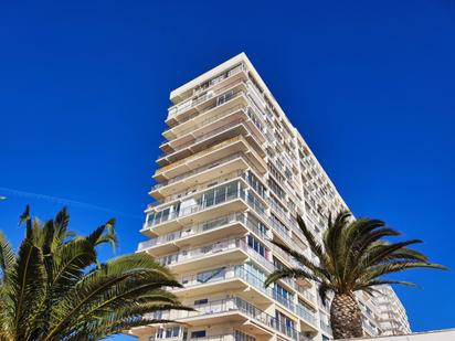 Exterior view of Study for sale in Castell-Platja d'Aro
