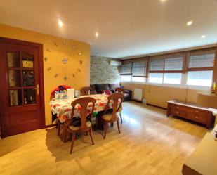 Flat for sale in Sant Adrià de Besòs