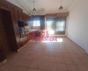 House or chalet to rent in  Córdoba Capital