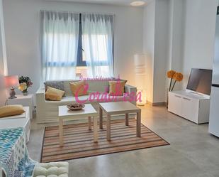 Bedroom of Apartment for sale in  Córdoba Capital  with Air Conditioner