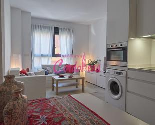 Dormitori de Apartament en venda en  Córdoba Capital amb Aire condicionat
